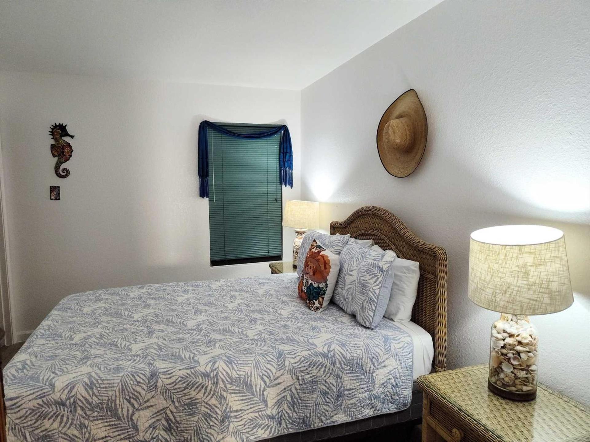 Florence I 305 Condominium Condo South Padre Island Exterior foto